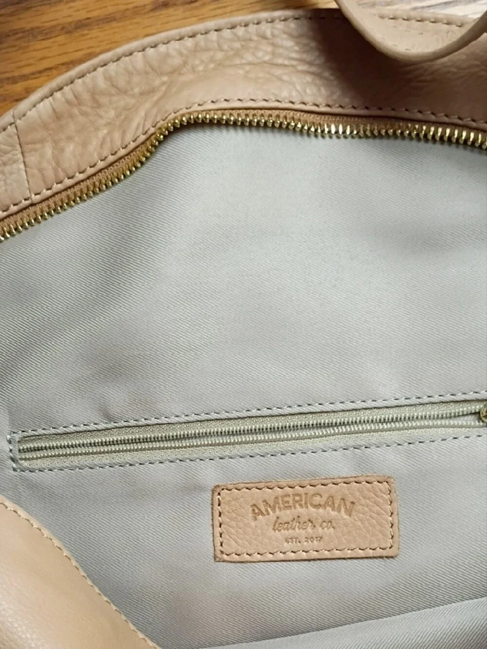 Fringed Hobo Shoulder Bag in Nude
